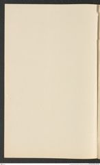 k.k. naturhistorisches Hofmuseum, Intendanzakten 1885-1896 (Hauer), Aktenzahl Z.664.a/1890, Seite 2